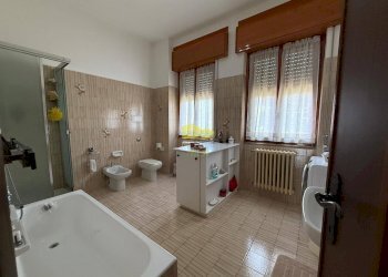 Foto 17 - Villa Via Crespi, Capriate San Gervasio - foto 17