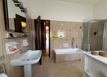 Foto 18 - Villa Via Crespi, Capriate San Gervasio - foto 18