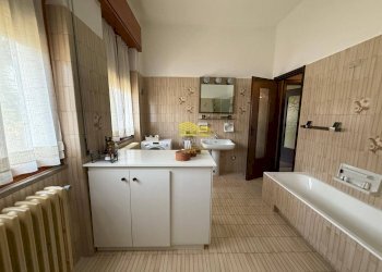 Foto 19 - Villa Via Crespi, Capriate San Gervasio - foto 19