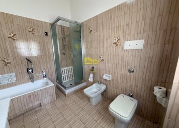 Foto 20 - Villa Via Crespi, Capriate San Gervasio - foto 20