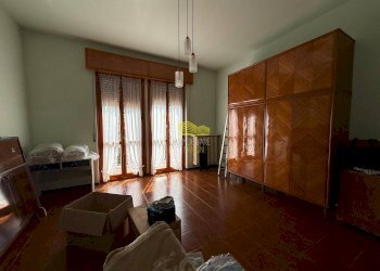 Foto 21 - Villa Via Crespi, Capriate San Gervasio - foto 21