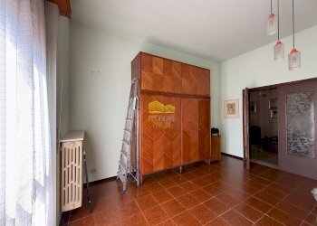 Foto 22 - Villa Via Crespi, Capriate San Gervasio - foto 22