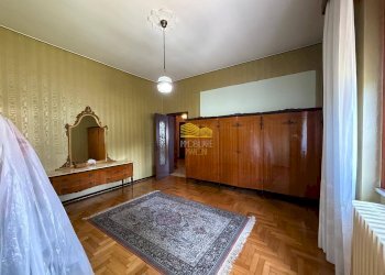 Foto 25 - Villa Via Crespi, Capriate San Gervasio - foto 25