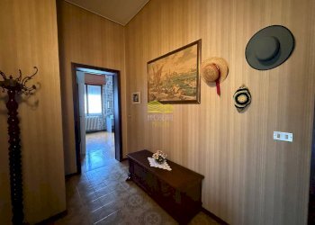 Foto 27 - Villa Via Crespi, Capriate San Gervasio - foto 27