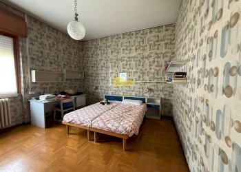 Foto 29 - Villa Via Crespi, Capriate San Gervasio - foto 29