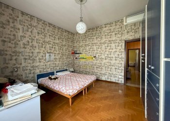 Foto 31 - Villa Via Crespi, Capriate San Gervasio - foto 31