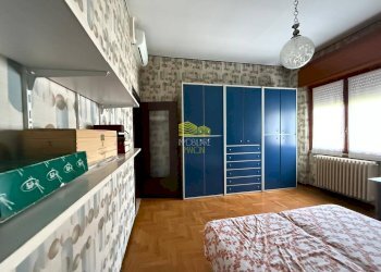 Foto 33 - Villa Via Crespi, Capriate San Gervasio - foto 33