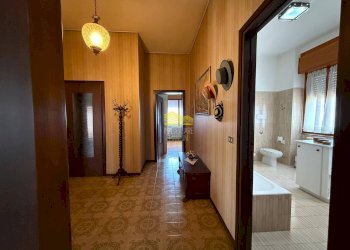 Foto 34 - Villa Via Crespi, Capriate San Gervasio - foto 34