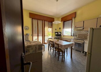 Foto 35 - Villa Via Crespi, Capriate San Gervasio - foto 35