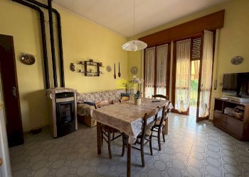 Foto 36 - Villa Via Crespi, Capriate San Gervasio - foto 36