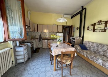 Foto 37 - Villa Via Crespi, Capriate San Gervasio - foto 37