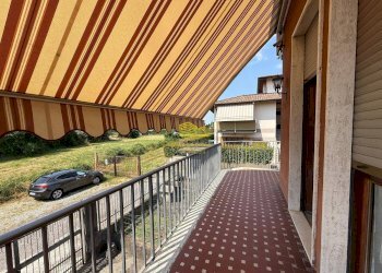 Foto 38 - Villa Via Crespi, Capriate San Gervasio - foto 38