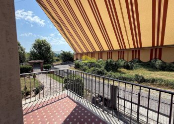 Foto 39 - Villa Via Crespi, Capriate San Gervasio - foto 39