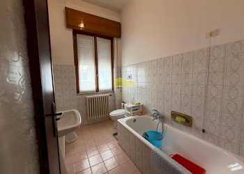 Foto 41 - Villa Via Crespi, Capriate San Gervasio - foto 41