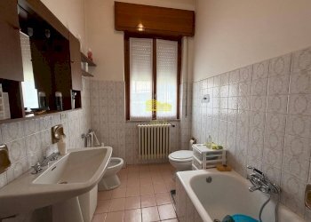 Foto 42 - Villa Via Crespi, Capriate San Gervasio - foto 42