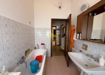 Foto 43 - Villa Via Crespi, Capriate San Gervasio - foto 43