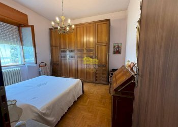 Foto 44 - Villa Via Crespi, Capriate San Gervasio - foto 44