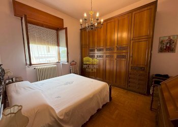 Foto 45 - Villa Via Crespi, Capriate San Gervasio - foto 45