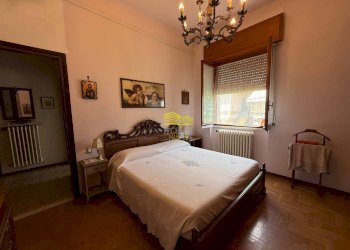 Foto 46 - Villa Via Crespi, Capriate San Gervasio - foto 46