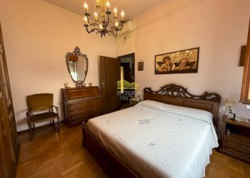 Foto 47 - Villa Via Crespi, Capriate San Gervasio - foto 47