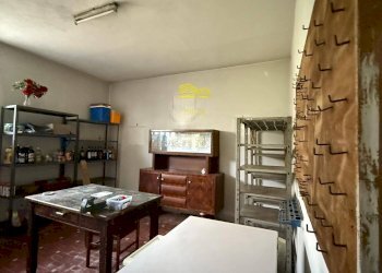 Foto 49 - Villa Via Crespi, Capriate San Gervasio - foto 49