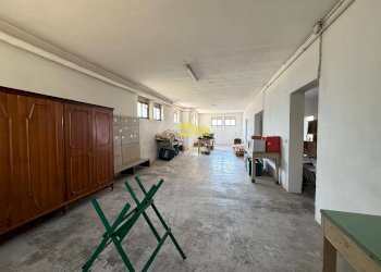 Foto 50 - Villa Via Crespi, Capriate San Gervasio - foto 50