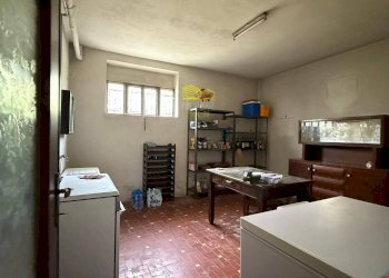 Foto 51 - Villa Via Crespi, Capriate San Gervasio - foto 51