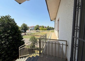 Foto 8 - Villa Via San Gervasio, Brembate - photo 8