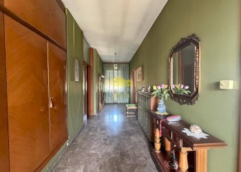 Foto 9 - Villa Via San Gervasio, Brembate - photo 9