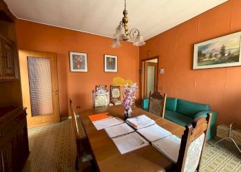 Foto 12 - Villa Via San Gervasio, Brembate - photo 12