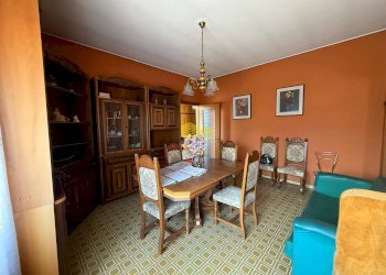 Foto 13 - Villa Via San Gervasio, Brembate - photo 13