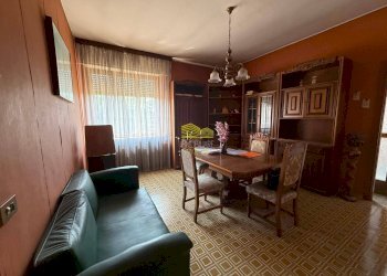 Foto 14 - Villa Via San Gervasio, Brembate - photo 14