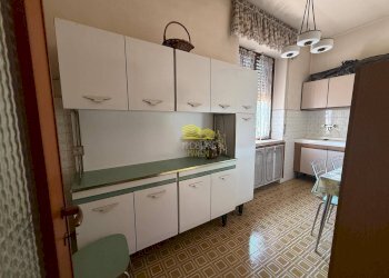 Foto 15 - Villa Via San Gervasio, Brembate - photo 15