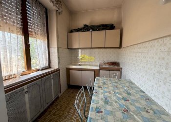 Foto 16 - Villa Via San Gervasio, Brembate - photo 16