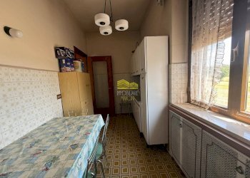 Foto 17 - Villa Via San Gervasio, Brembate - photo 17