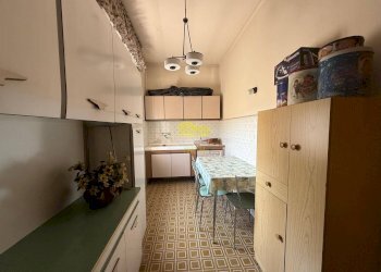 Foto 18 - Villa Via San Gervasio, Brembate - photo 18