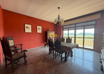 Foto 19 - Villa Via San Gervasio, Brembate - photo 19