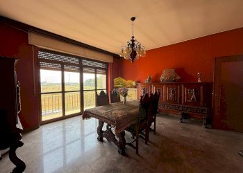 Foto 20 - Villa Via San Gervasio, Brembate - photo 20