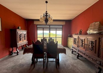 Foto 21 - Villa Via San Gervasio, Brembate - photo 21