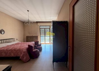 Foto 24 - Villa Via San Gervasio, Brembate - photo 24