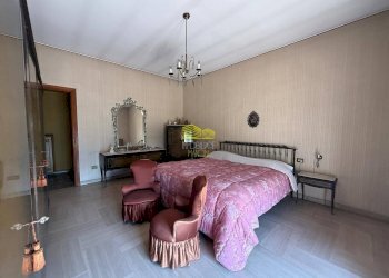 Foto 25 - Villa Via San Gervasio, Brembate - photo 25