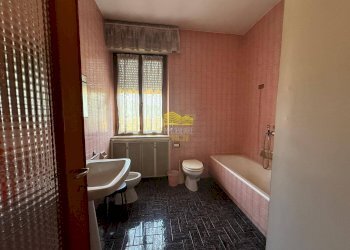 Foto 26 - Villa Via San Gervasio, Brembate - photo 26