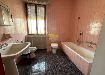 Foto 27 - Villa Via San Gervasio, Brembate - photo 27