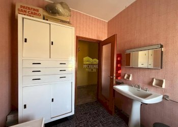 Foto 28 - Villa Via San Gervasio, Brembate - photo 28