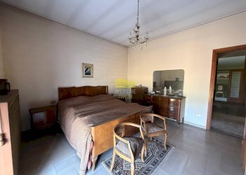 Foto 30 - Villa Via San Gervasio, Brembate - photo 30