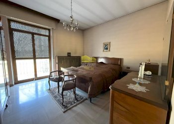 Foto 31 - Villa Via San Gervasio, Brembate - photo 31