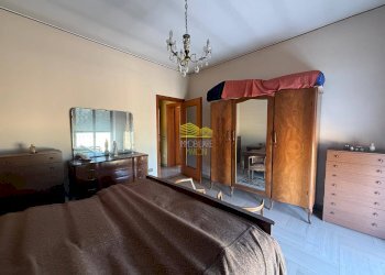 Foto 32 - Villa Via San Gervasio, Brembate - photo 32