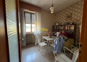 Foto 33 - Villa Via San Gervasio, Brembate - photo 33