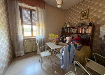 Foto 34 - Villa Via San Gervasio, Brembate - photo 34