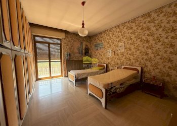 Foto 35 - Villa Via San Gervasio, Brembate - photo 35